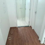 Apartamento à venda com 2 quartos em Residencial Campos de Piemonte, Araraquara, SP