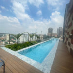 Apartamento à venda ou para alugar com 2 suítes em Jardim das Acácias, São Paulo, SP
