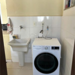 Casa em condomínio à venda com 3 quartos, sendo 1 suíte, no Centro, Araçoiaba da Serra, SP
