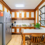 Duplex à venda com 4 quartos, sendo 3 suítes, em Campo Belo, São Paulo, SP