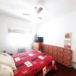 Apartamento com 3 dormitórios, 100 m² - venda por R$ 370.000,00 ou aluguel por R$ 4.441,86 - Loteamento João Batista Julião - Guarujá/SP