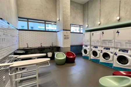 Apartamento à venda com 1 suíte em Pinheiros, São Paulo, SP