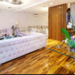 Casa à venda, 450m² - Pacaembu Aceita Permuta