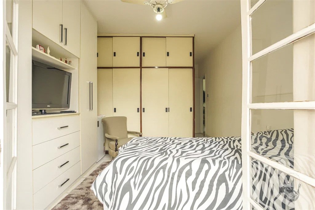 Casa à venda com 3 quartos, sendo 1 suíte, em Vila Leopoldina, São Paulo, SP