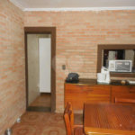 Sobrado à venda com 4 quartos, sendo 2 suítes, em Vila Medeiros, São Paulo, SP