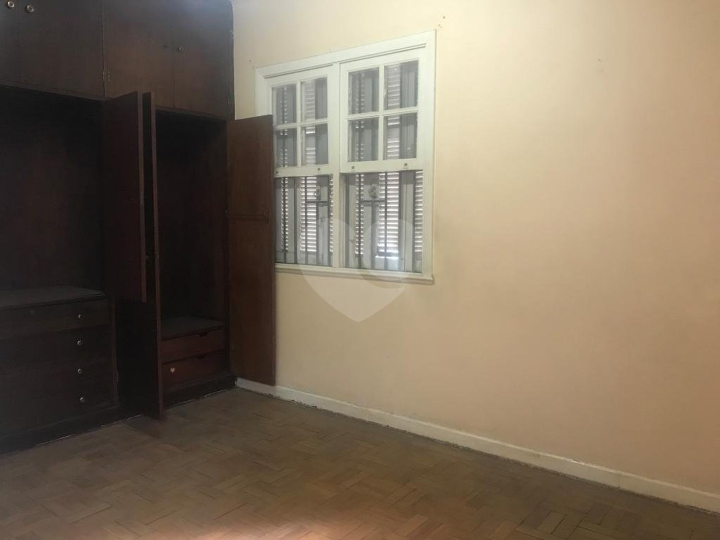 Sobrado à venda com 4 quartos em Casa Verde, São Paulo, SP
