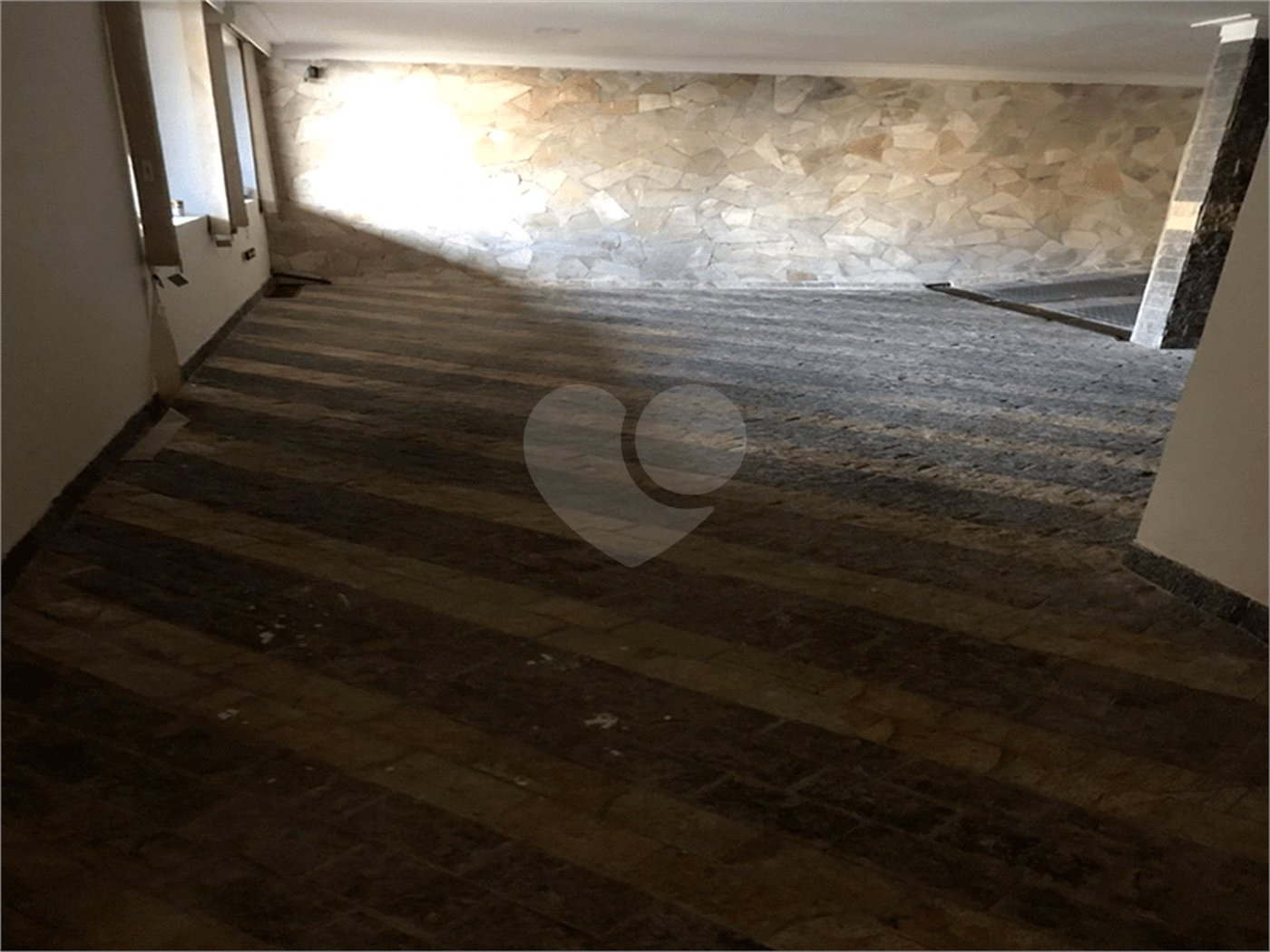 Casa Térrea à venda com 3 quartos, sendo 2 suítes, em Vila Gustavo, São Paulo, SP