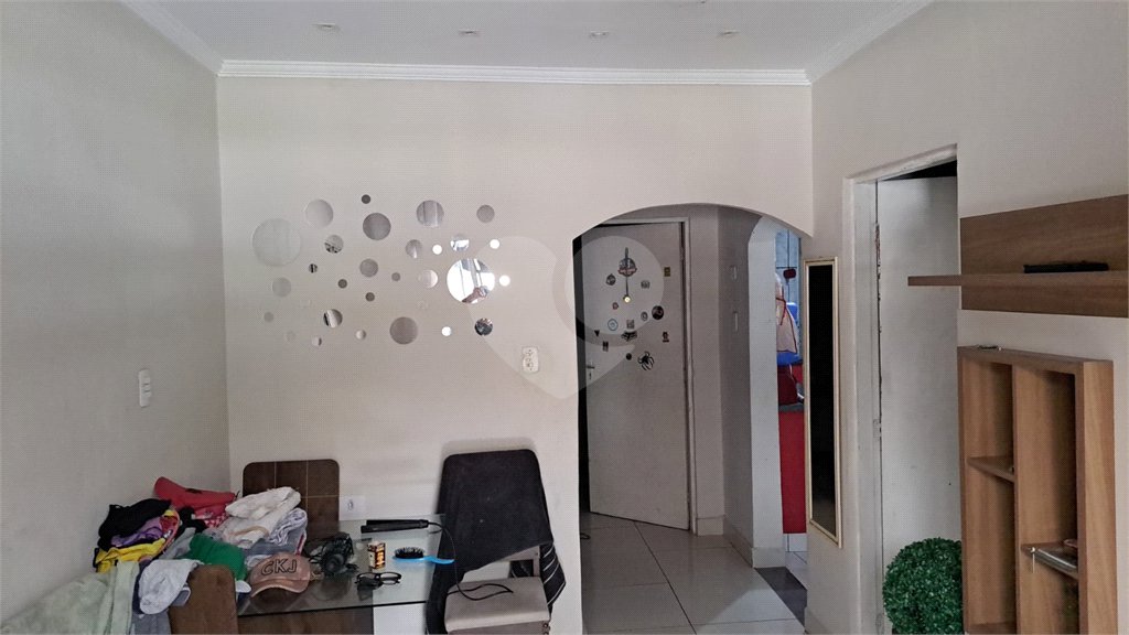 Casa à venda com 4 quartos no Centro, Mairiporã, SP