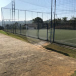 Sítio à venda em Cocuera, Mogi das Cruzes, SP