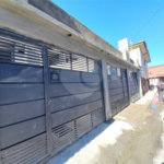 Sobrado à venda com 3 suítes em Vila Nova Mazzei, São Paulo, SP