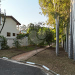 Casa à venda com 6 quartos, sendo 5 suítes, no condomínio Ibiti do Paço, Sorocaba - SP