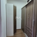 Casa à venda com 3 quartos, sendo 1 suíte,  em Jardim Residencial Itaim, Itu, SP