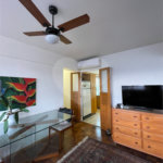 Apartamento à venda com 2 quartos em Granja Julieta, São Paulo, SP