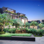 Casa à venda com 4 suítes no condomínio Casa Jardim Itaverá, São Paulo - SP