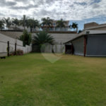 Terreno à venda com 1 suíte no condomínio Residencial Terras de Vinhedo, Vinhedo - SP