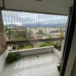 Apartamento à venda com 3 quartos, sendo 1 suíte, em Campo Grande, Rio de Janeiro, RJ