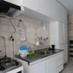 Apartamento à venda com 4 quartos, sendo 1 suíte, em Santo Amaro, São Paulo, SP