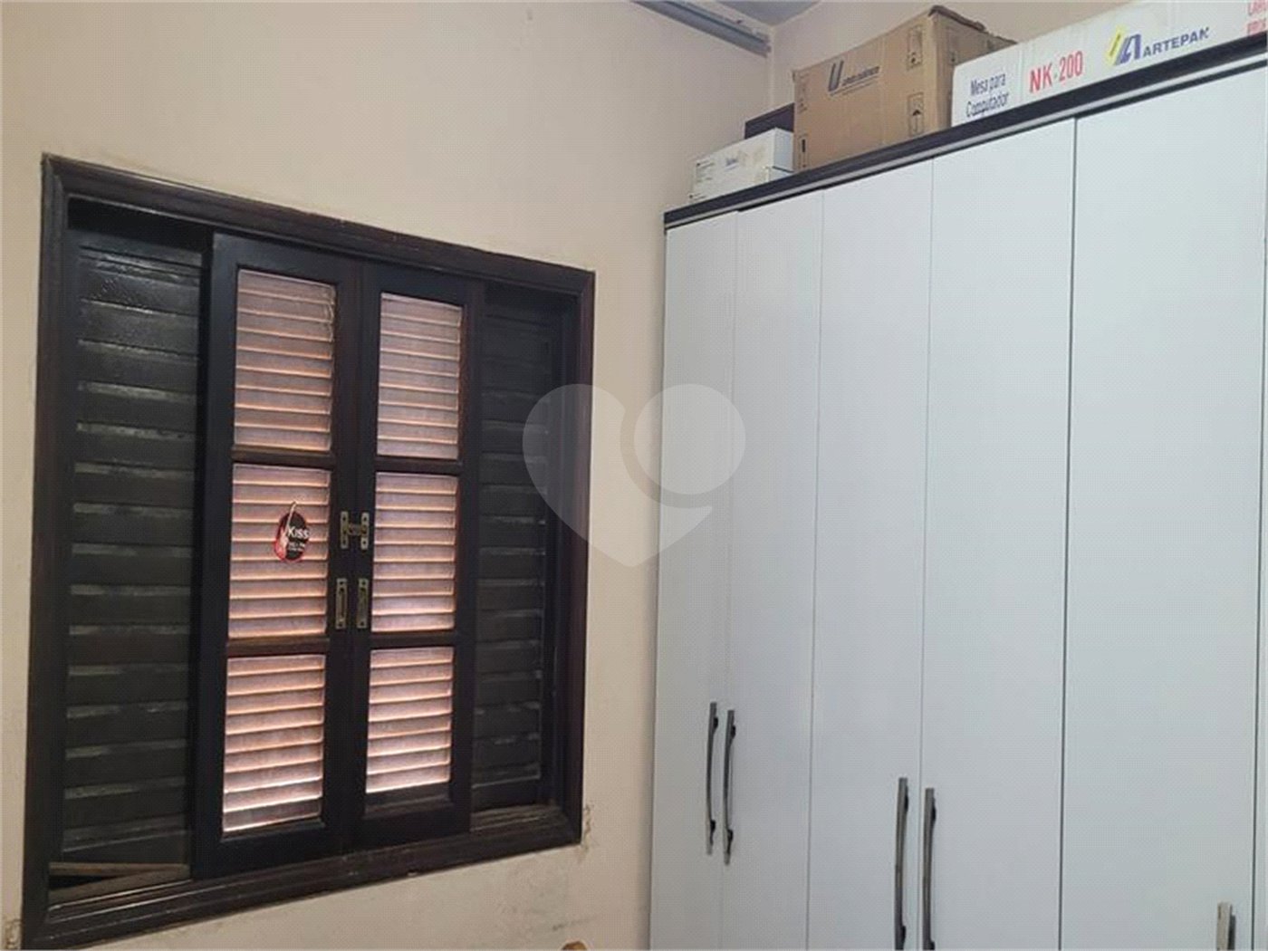 Sobrado à venda com 3 quartos em Jardim Nova Germania, São Paulo, SP