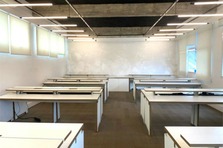 Sala para alugar em Vila Leopoldina, São Paulo, SP