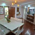 Casa à venda com 2 suítes em Vila Figueira, Suzano, SP