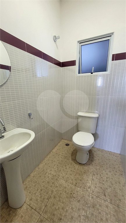 Casa para alugar com 1 quarto em Serra da Cantareira, Mairiporã, SP