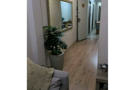 Apartamento à venda com 2 quartos, sendo 1 suíte, em Pinheiros, São Paulo, SP
