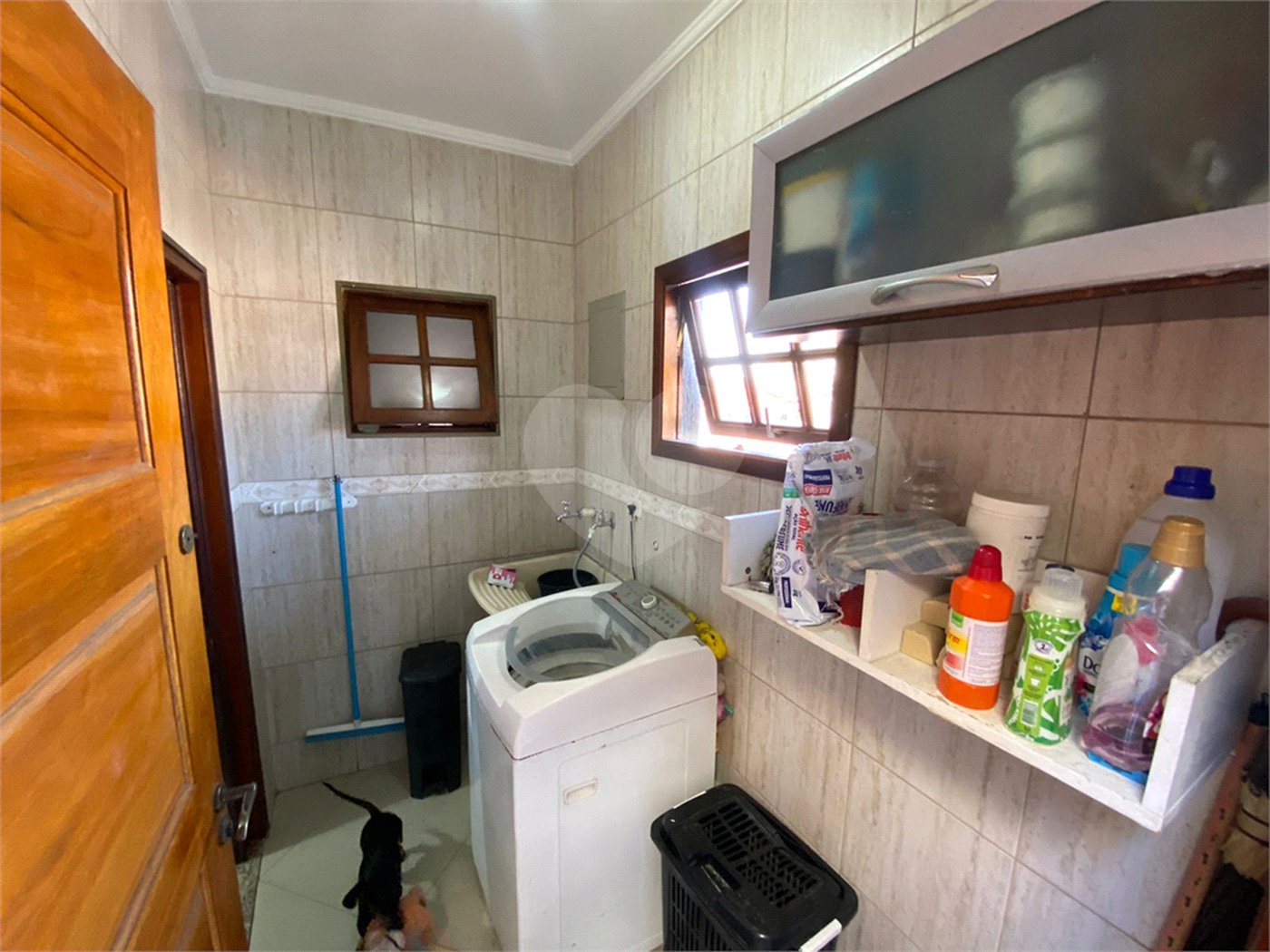Sobrado à venda com 6 quartos, sendo 2 suítes,  em Vila Mazzei, São Paulo, SP