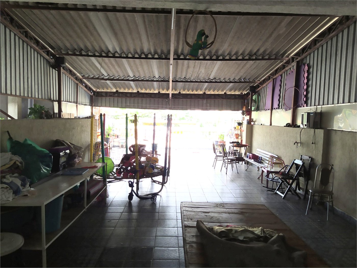 Sobrado à venda com 3 quartos, sendo 1 suíte,  em Freguesia do Ó, São Paulo, SP