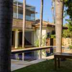 Casa à venda com 4 suítes no condomínio Villa Borghese, Indaiatuba - SP
