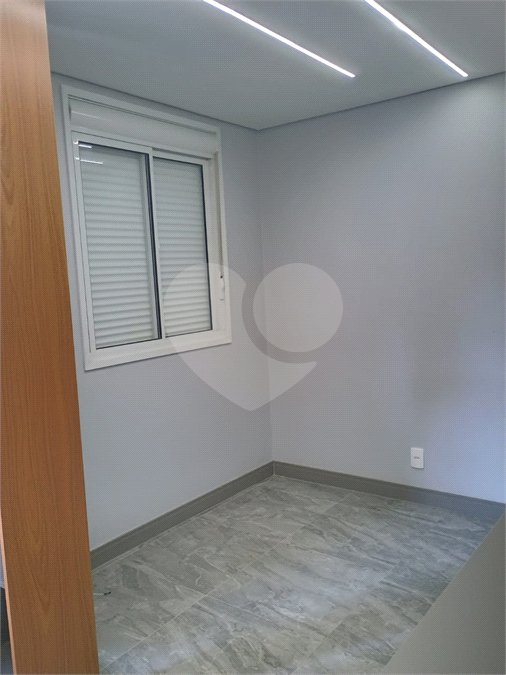 Apartamento à venda com 2 quartos em Vila Guilherme, São Paulo, SP