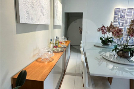 Apartamento à venda com 2 quartos no Centro, Itapevi, SP