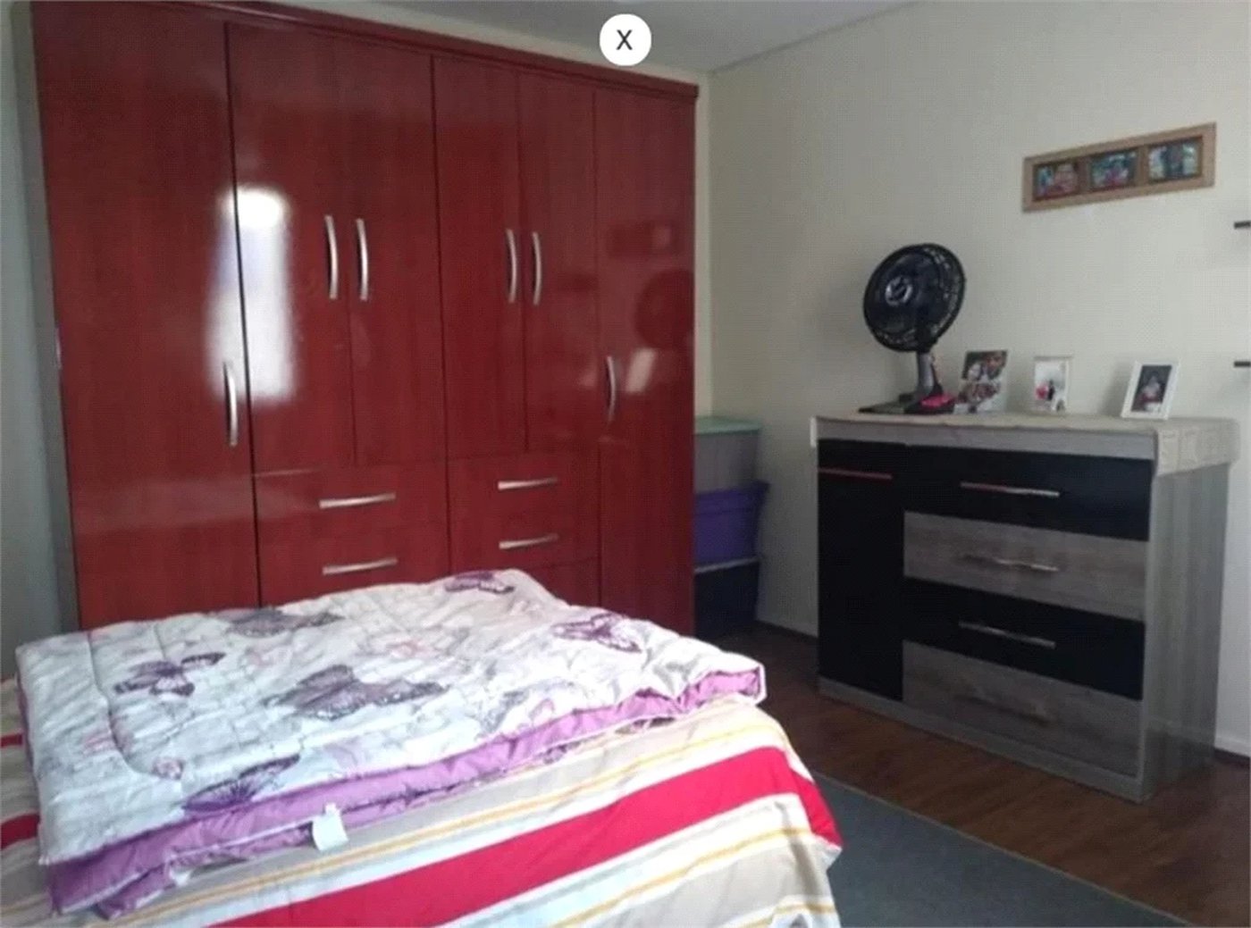 Casa à venda com 3 quartos em Vila Leopoldina, São Paulo, SP