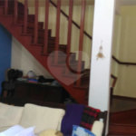 Casa à venda com 3 quartos, sendo 1 suíte,  em Jundiaizinho (terra Preta), Mairiporã, SP