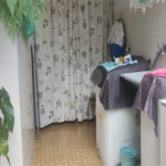 Casa à venda com 4 quartos, sendo 1 suíte, em Tremembé, São Paulo, SP