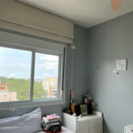 Apartamento à venda com 3 suítes em Vila Andrade, São Paulo, SP