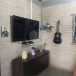 Casa à venda ou para alugar com 3 suítes em Juqueri Mirim, Mairiporã, SP