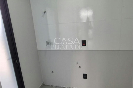 Casa em condomínio à venda com 3 suítes em Cyrela Landscape Esplanada, Votorantim, SP
