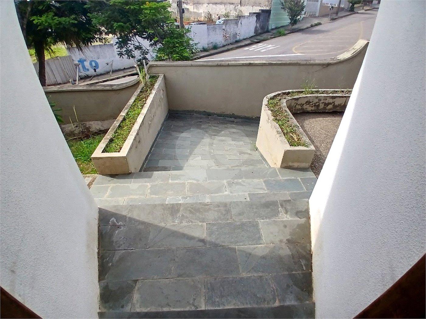 Casa para alugar com 3 quartos, sendo 1 suíte, em Esplanada Mendes Moraes, São Roque, SP