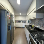 Apartamento à venda com 3 suítes em Santana, São Paulo, SP