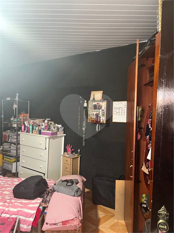 Casa à venda com 4 quartos em Pirituba, São Paulo, SP