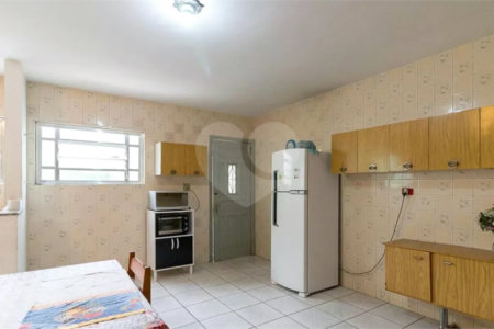 Casa à venda com 4 quartos em Jardim Tranqüilidade, Guarulhos, SP