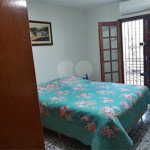 Sobrado à venda com 3 quartos, sendo 1 suíte, em Vila Guilherme, São Paulo, SP