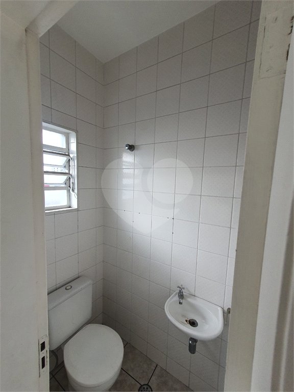 Salão para alugar em Penha de França, São Paulo, SP