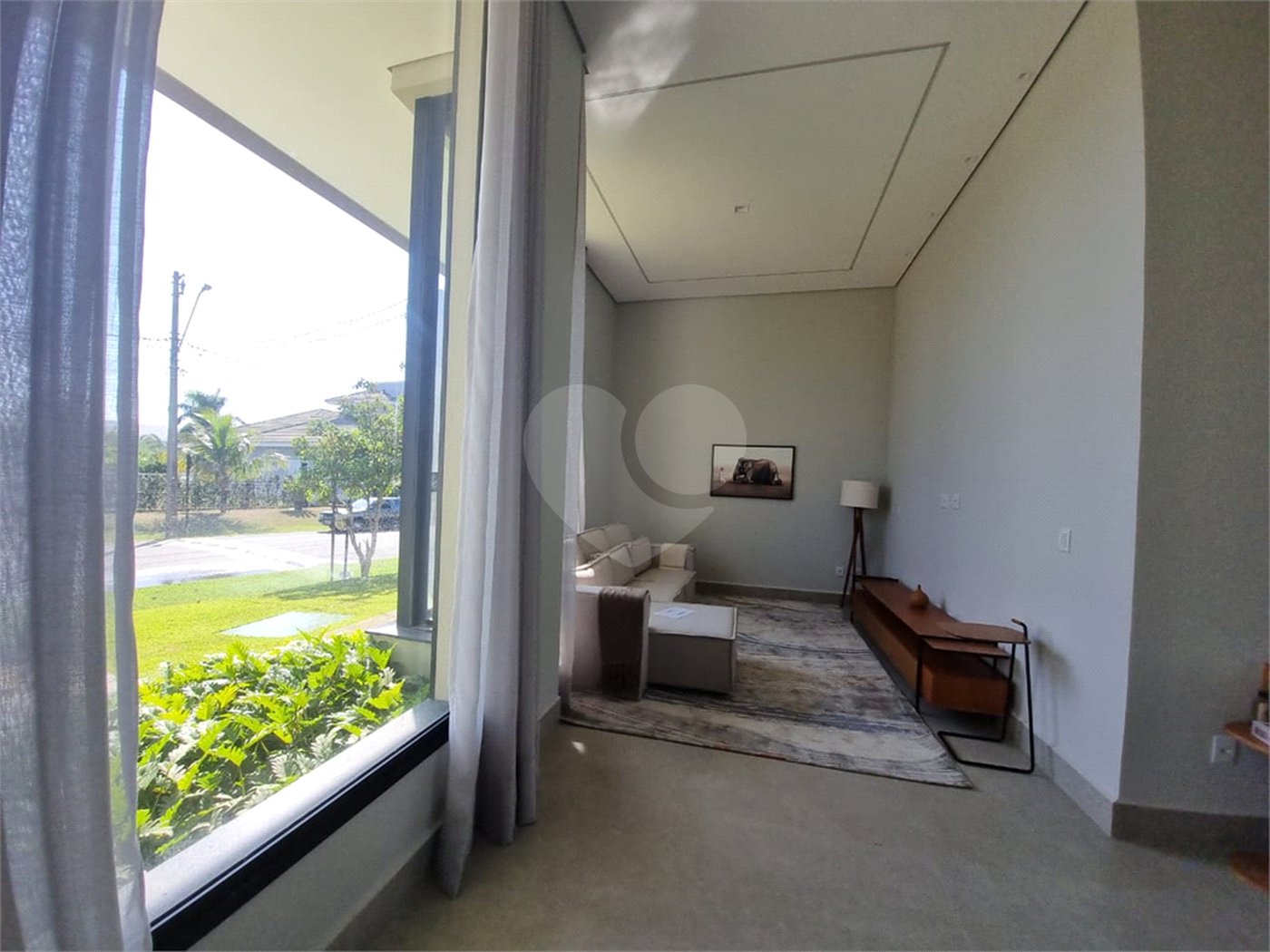 Casa à venda com 4 suítes no condomínio Xapada Park Ytu, Itu - SP