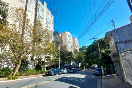 Casa à venda ou para alugar com 3 quartos em Vila Mascote, São Paulo, SP