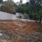 Terreno à venda ou para alugar em Tucuruvi, São Paulo, SP
