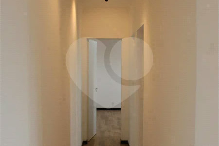 Conforto e Praticidade no Residencial Rampazzo: 2 Dormitórios, sendo 1 Suíte, com vista priveligiada