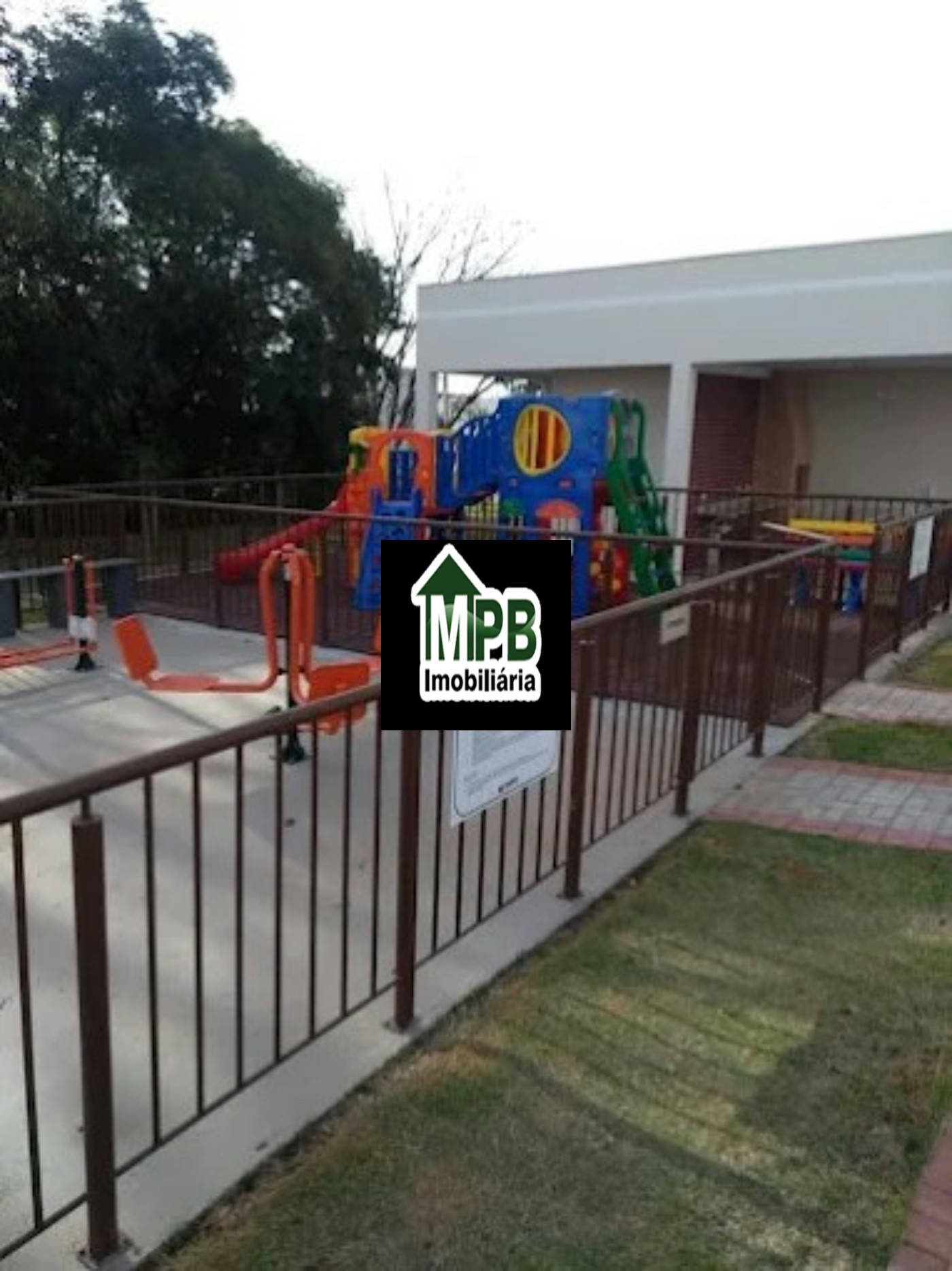 Apartamento para alugar com 2 quartos em Jardim Guarujá, Sorocaba, SP