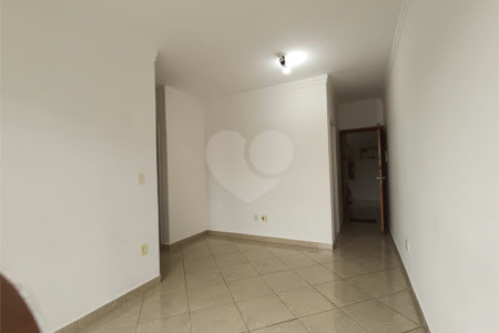 Apartamento à venda com 2 quartos, sendo 1 suíte, em Vila Barão, Sorocaba, SP