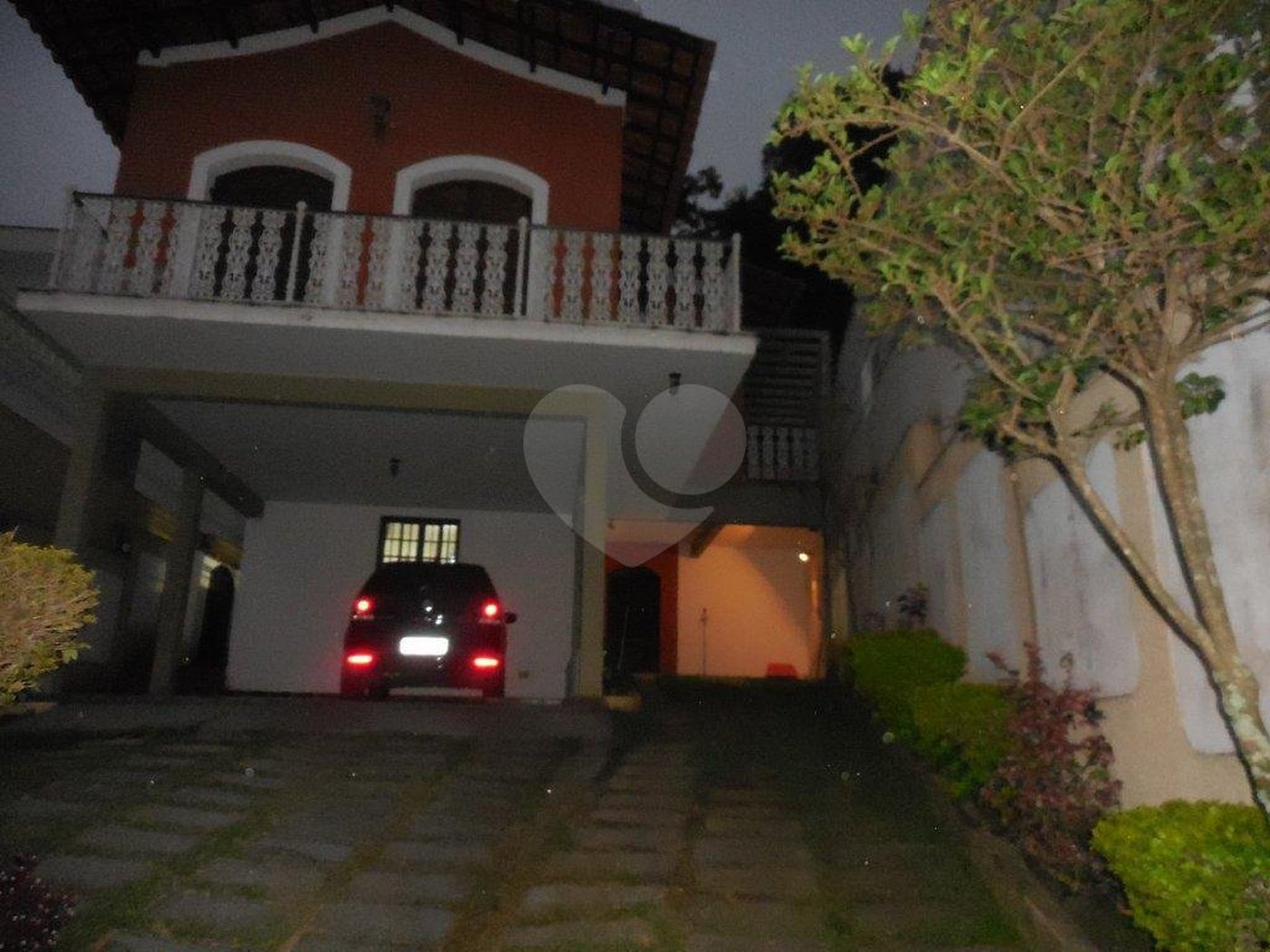 Casa à venda com 3 quartos, sendo 1 suíte, em Piraporinha, Diadema, SP